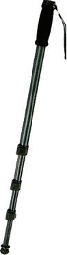 EAN 4250234521208 - Walimex WT-1003 Negro, Gris imagen 1