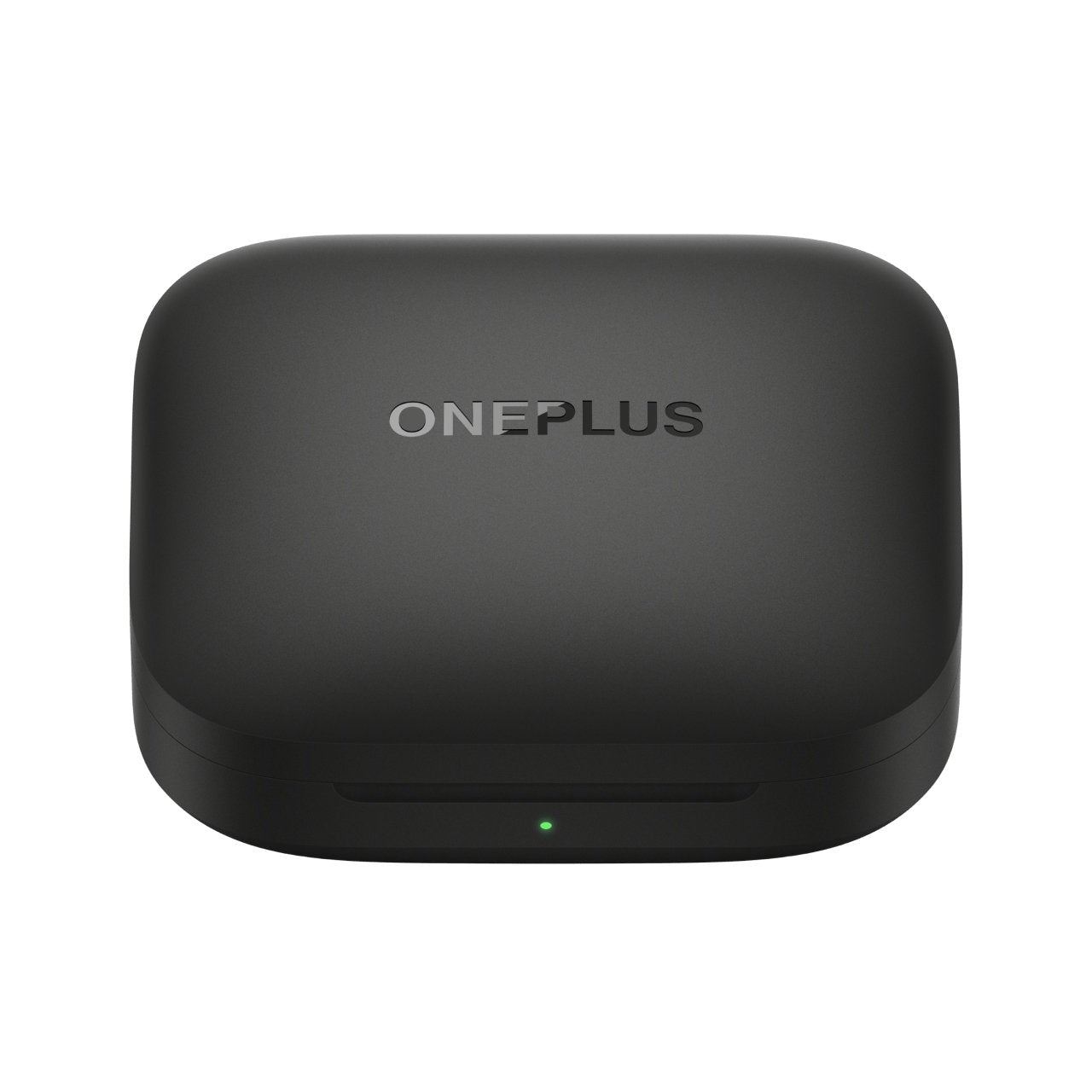 EAN 6921815626329 - OnePlus Buds 3 Auriculares True Wireless Stereo (TWS) Dentro de oído Llamadas/Música/Deporte/Uso diario B imagen 4