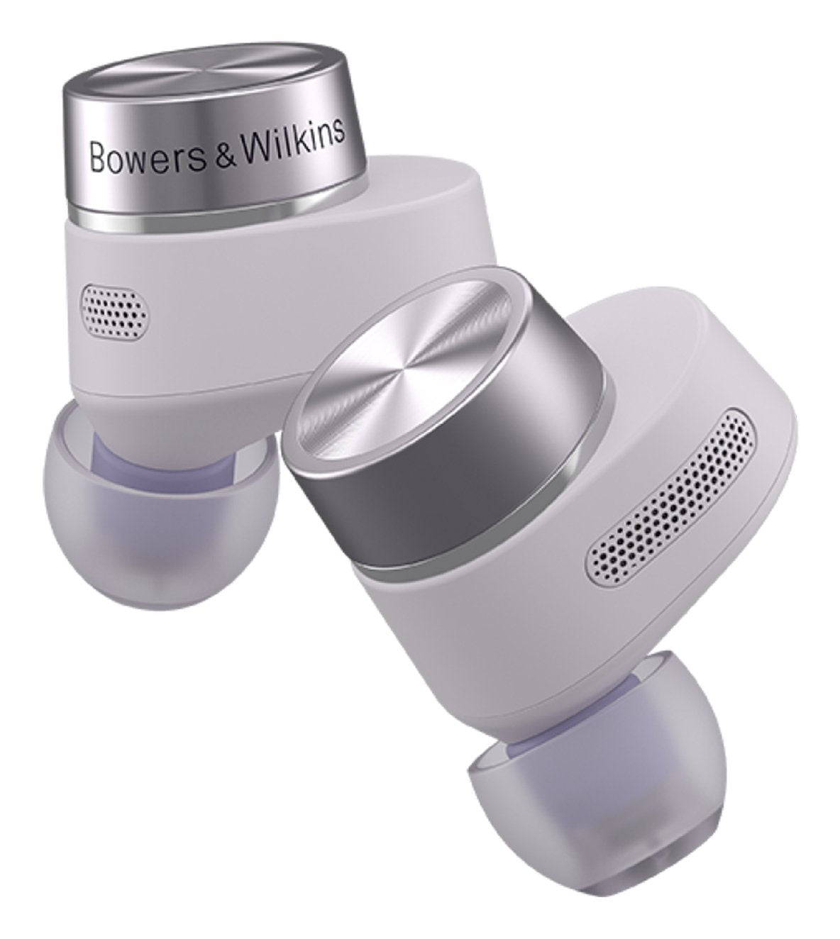 EAN 0714346340583 - Bowers & Wilkins Pi5 S2 Auriculares True Wireless Stereo (TWS) Dentro de oído Llamadas/Música USB Tipo C imagen 2