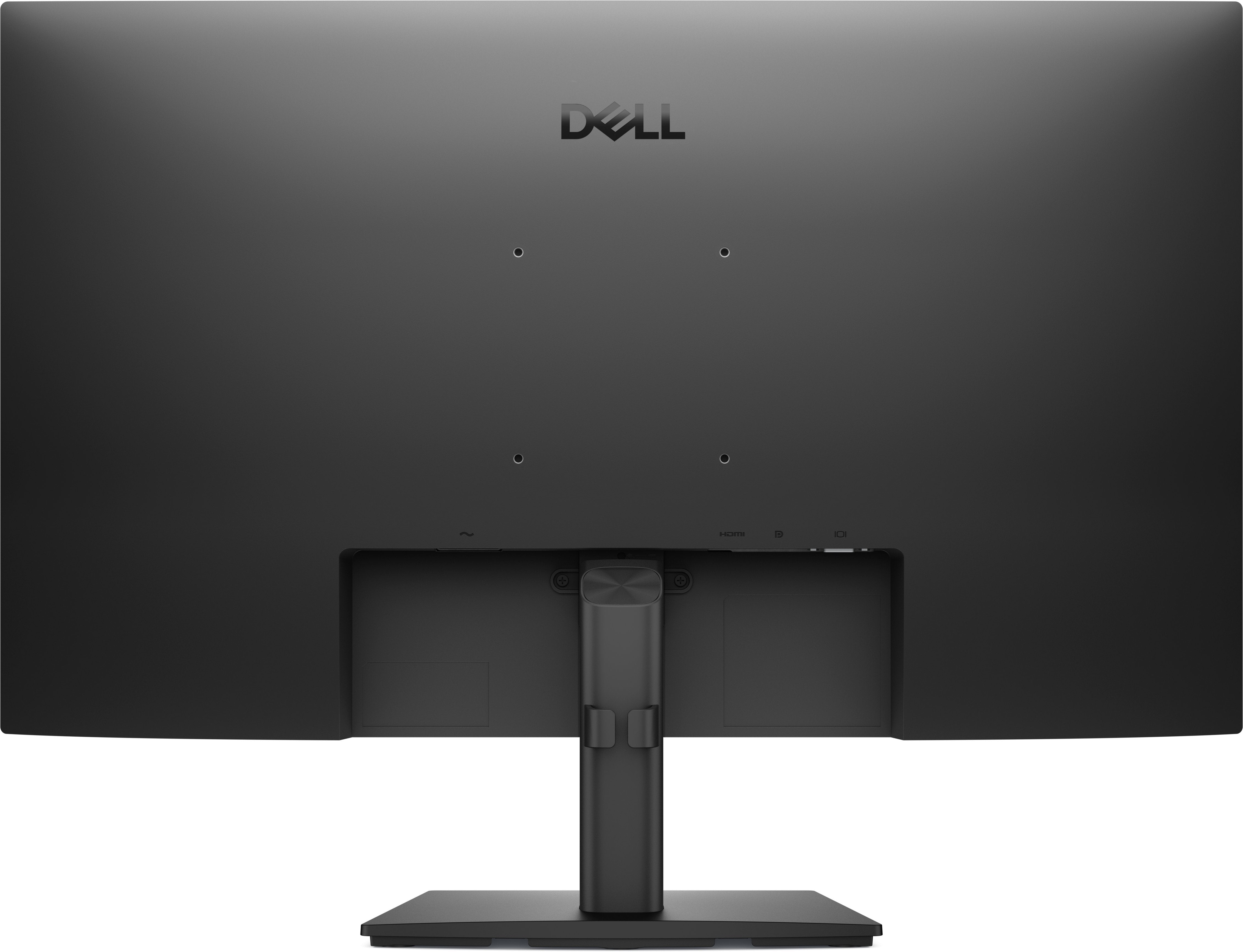 EAN 5397184962442 - DELL E Series E2725HM pantalla para PC 68,6 cm (27") 1920 x 1080 Pixeles Full HD LCD Negro imagen 6