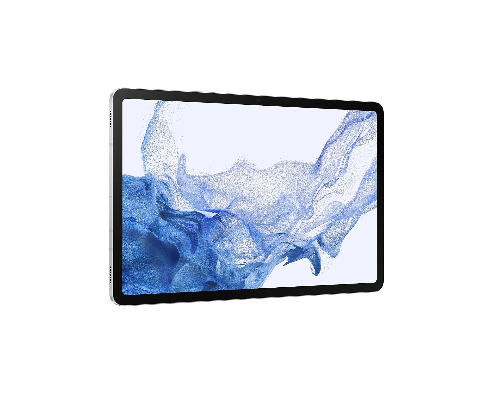 Tablet Samsung Sm-X700n Galaxy Tab S8 8+128gb Wifi Silver