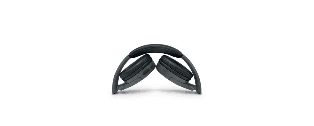 EAN 3700460209278 - Muse M-272 BT auricular y casco Auriculares Inalámbrico Diadema Música USB Tipo C Bluetooth Negro imagen 4