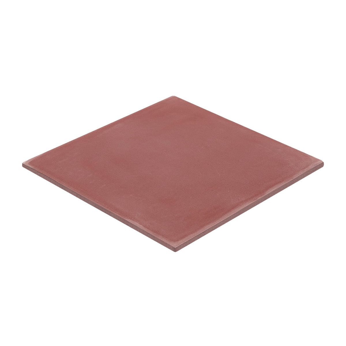 K Thermal Grizzly Minus Pad Extreme 100 A- 100 A- 2mm