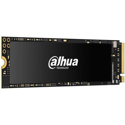 Ssd Dahua C970 Plus 1tb Nvme
