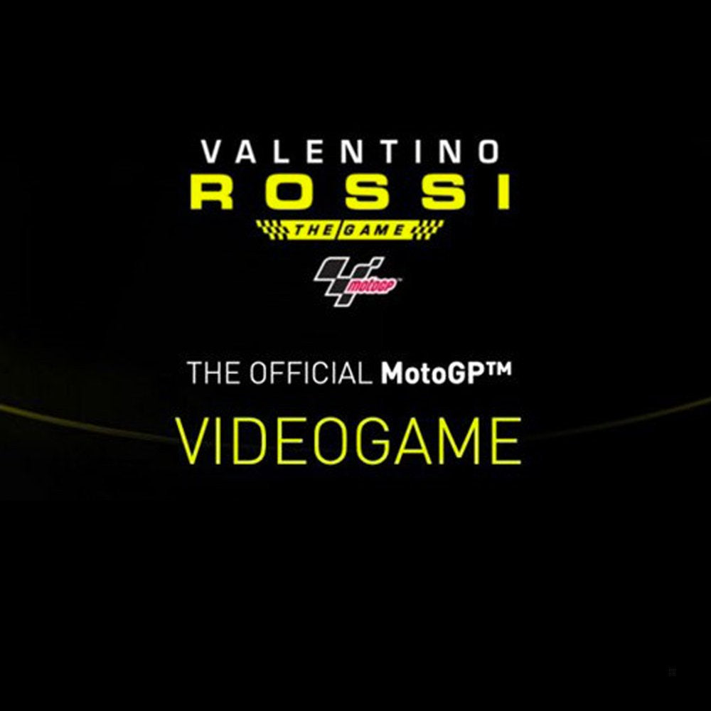 EAN 8059617105136 - Milestone Srl Valentino Rossi : The Game Estándar Alemán, Inglés, Español, Francés, Italiano, Portugués P imagen 1