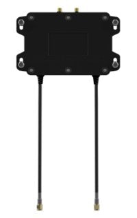 EAN 0707273470164 - Poynting UDAS-1 antena para red Antena omnidireccional SMA 10 dBi imagen 2