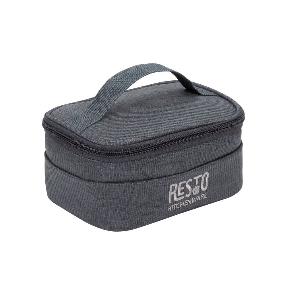 EAN 4260709010991 - Resto Kitchenware 5501 fiambrera Bolsa fiambrera 1,7 L Poliéster, Polietileno de acetato de vinilo (PEVA) imagen 1