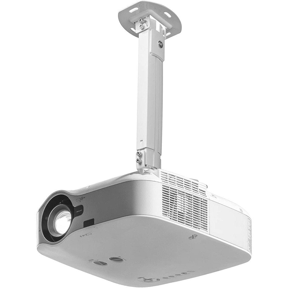 EAN 8057685309661 - Techly ICA-PM 18M montaje para projector Techo Plata imagen 11