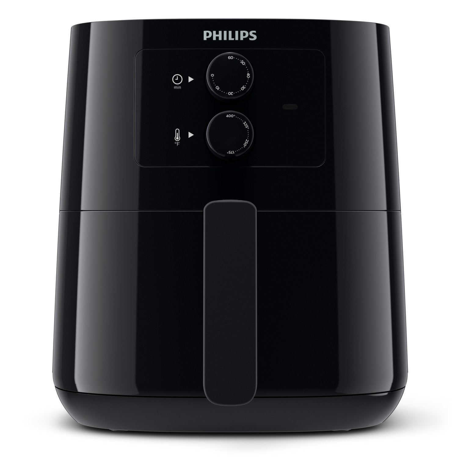 EAN 8710103951728 - Philips 3000 series HD9200/90 freidora Sencillo 4,1 L Independiente 1400 W Freidora de aire caliente imagen 1