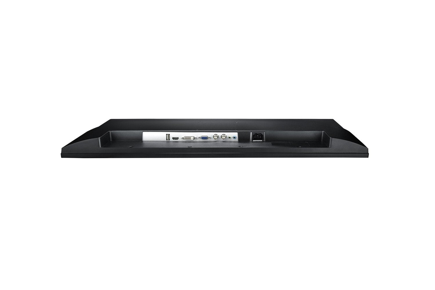 EAN 4710739595796 - AG Neovo SC-32E monitor de vigilancia 80 cm (31.5") 1920 x 1080 Pixeles imagen 2