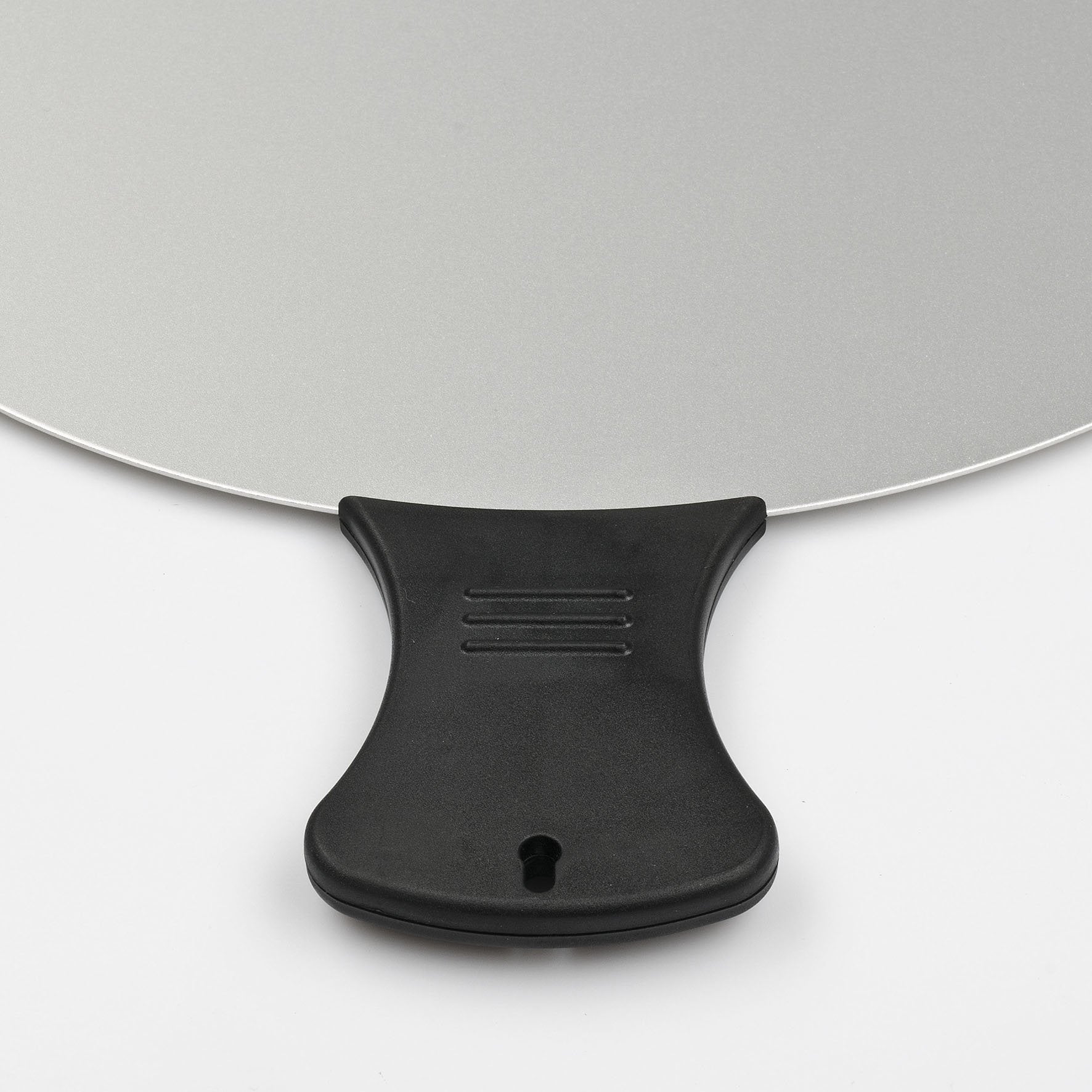 G3 Ferrari Napoletana G10032, Horno De Pizza G10032