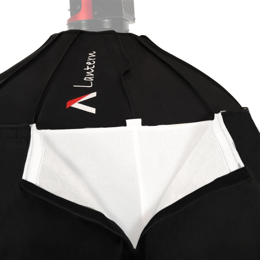 EAN 6971842181605 - Aputure Lantern 90 imagen 15