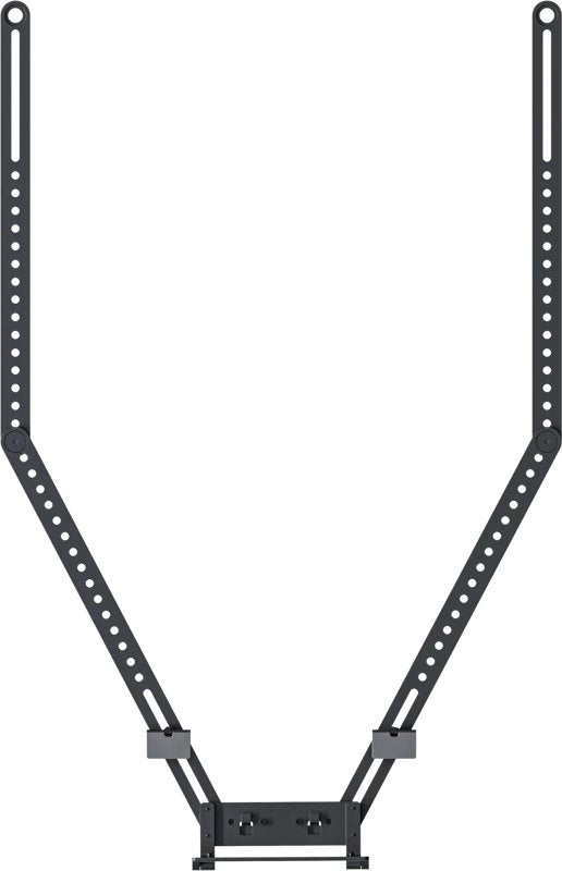 Inma360 Connect Tv Mount