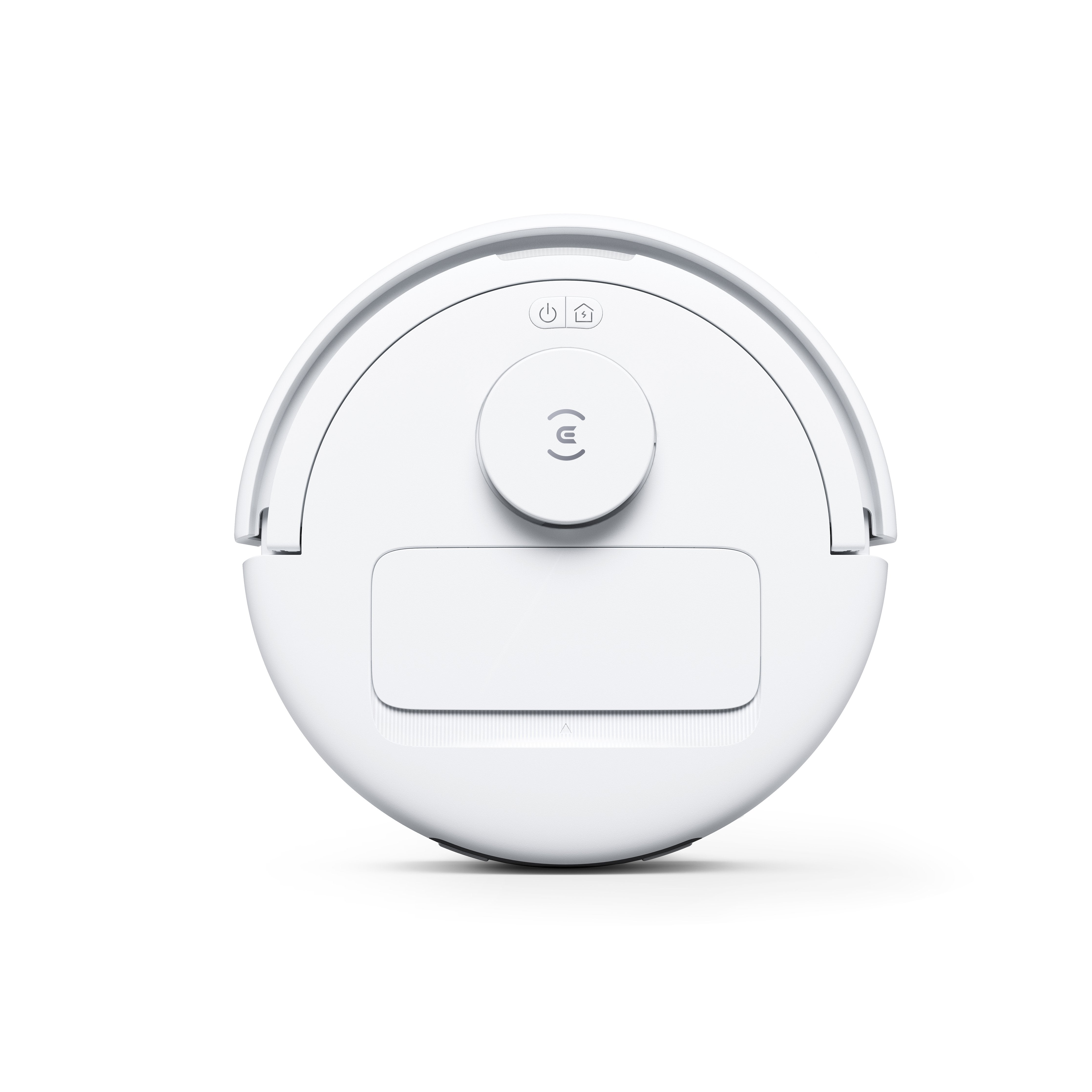 EAN 6970135036530 - Ecovacs Deebot MINI Blue Azul, Blanco imagen 1