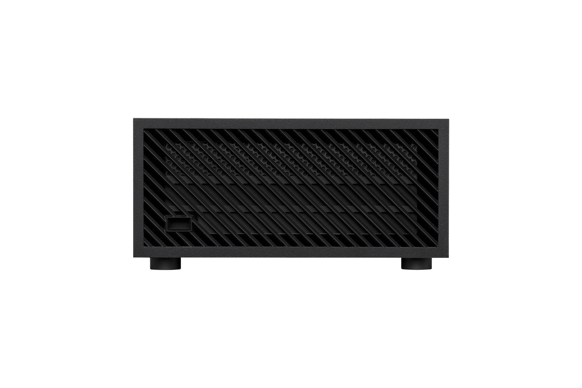 EAN 4711081798972 - ASUS PN52-BBR758HD Negro 5800H 3,2 GHz imagen 2