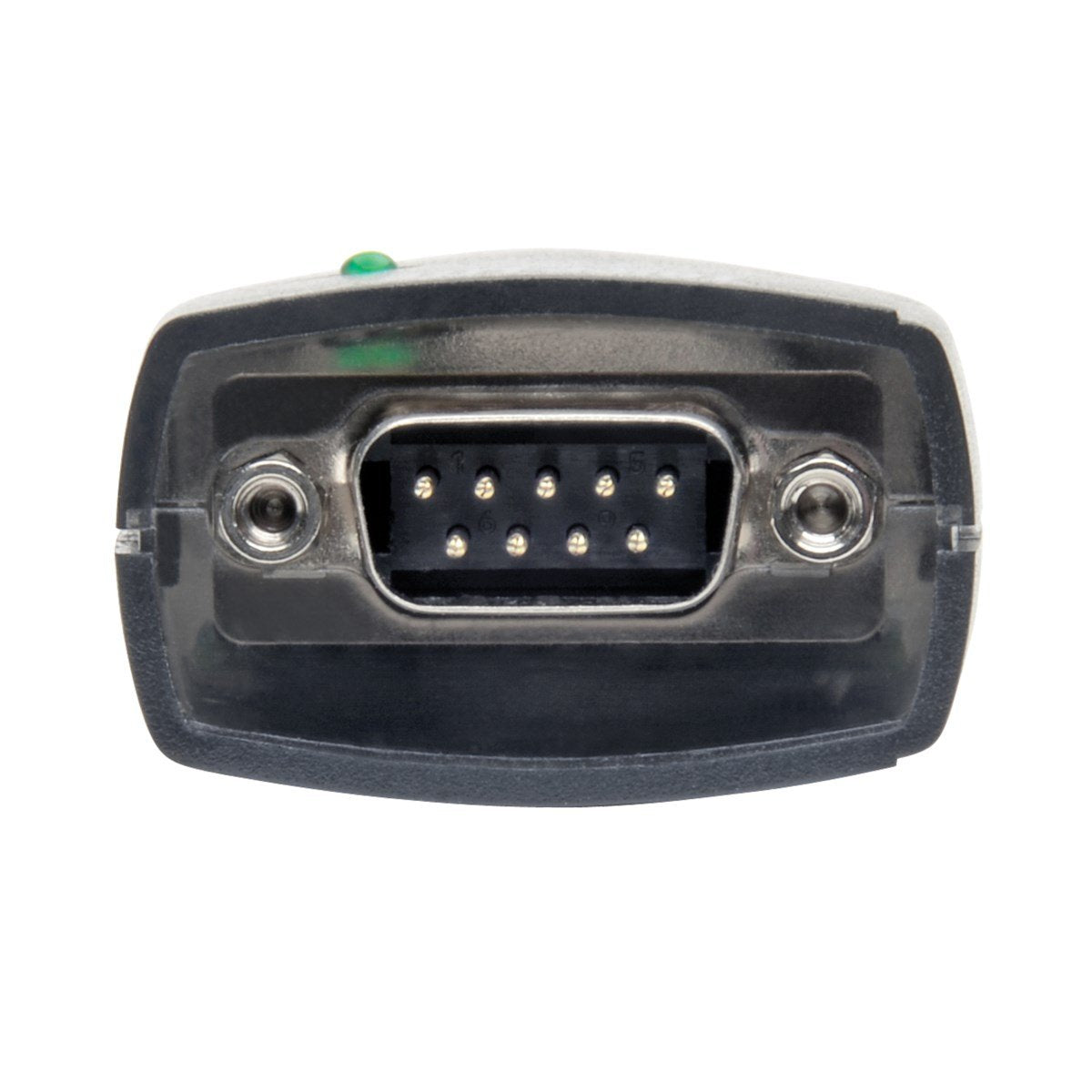 Tripp Lite Usa-19hs-C