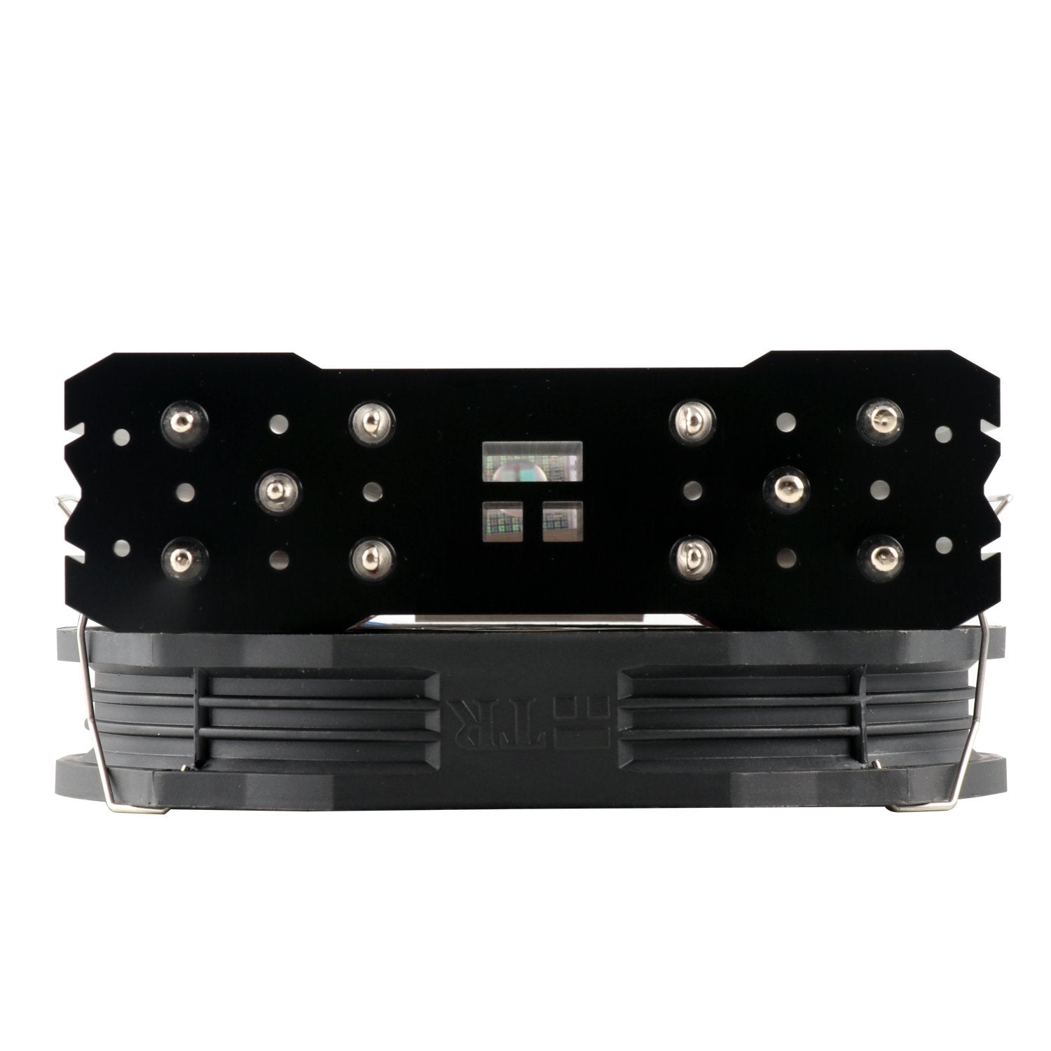 Thermalright Ta140 Refrigerador 115x/1200/20xx/1366/Am3/Am4