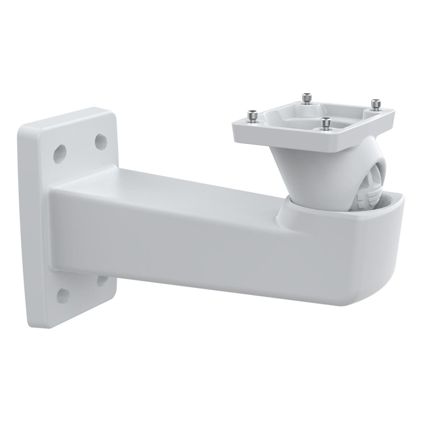 EAN 7331021079472 - Axis 02567-001 cámaras de seguridad y montaje para vivienda Monte imagen 2