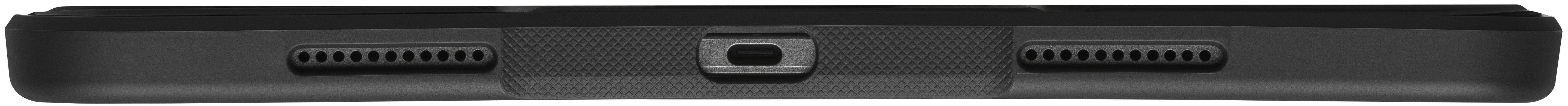 Dbramante1928 London Pro 32,8 Cm (12.9") Folio Negro