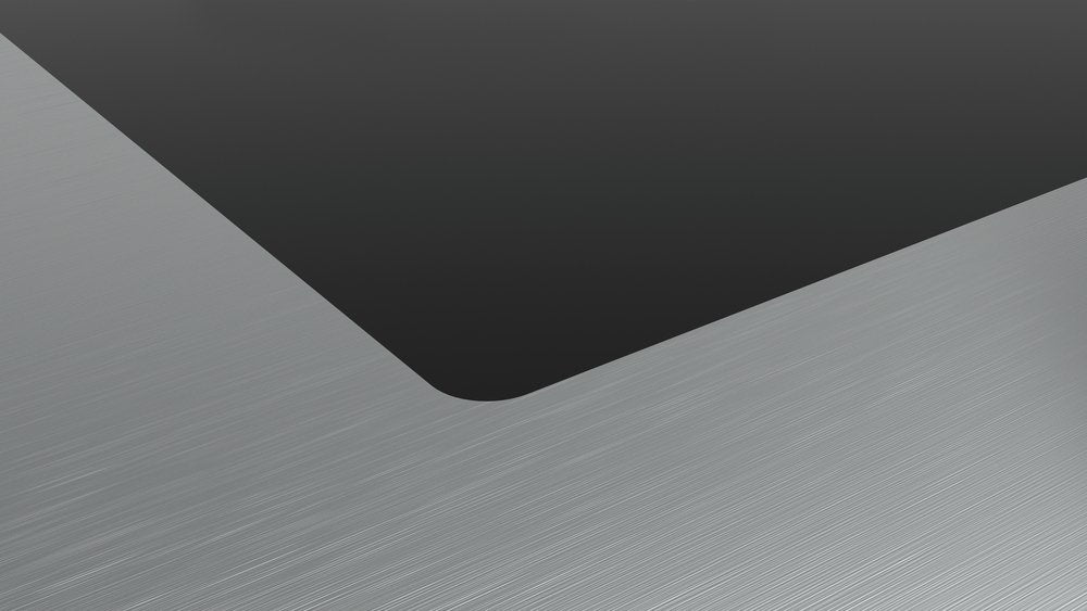 EAN 4242003762127 - Siemens ET601FNP1E hobs Negro, Acero inoxidable Integrado Cerámico 4 zona(s) imagen 2