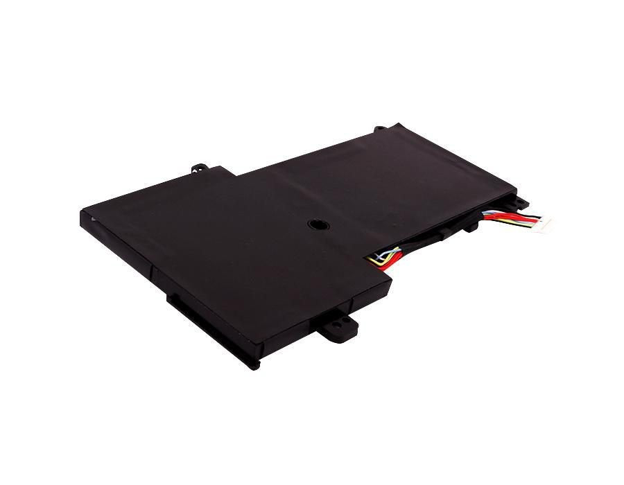 Coreparts Mbxhp-Ba0090 Batería Para Hp, Pavilion X360 11.6, Pavilion X360 11-K, Pavilion X360 11-K013cl