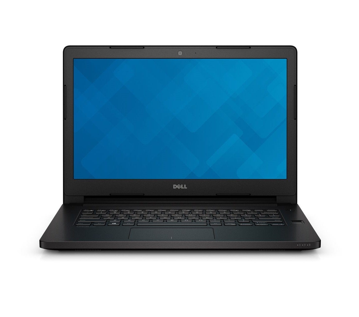 Dell Poweredge R360 Servidor 600 Gb Bastidor (1u) Intel Xeon E E-2434 3,4 Ghz 16 Gb Ddr5-Sdram 700 W