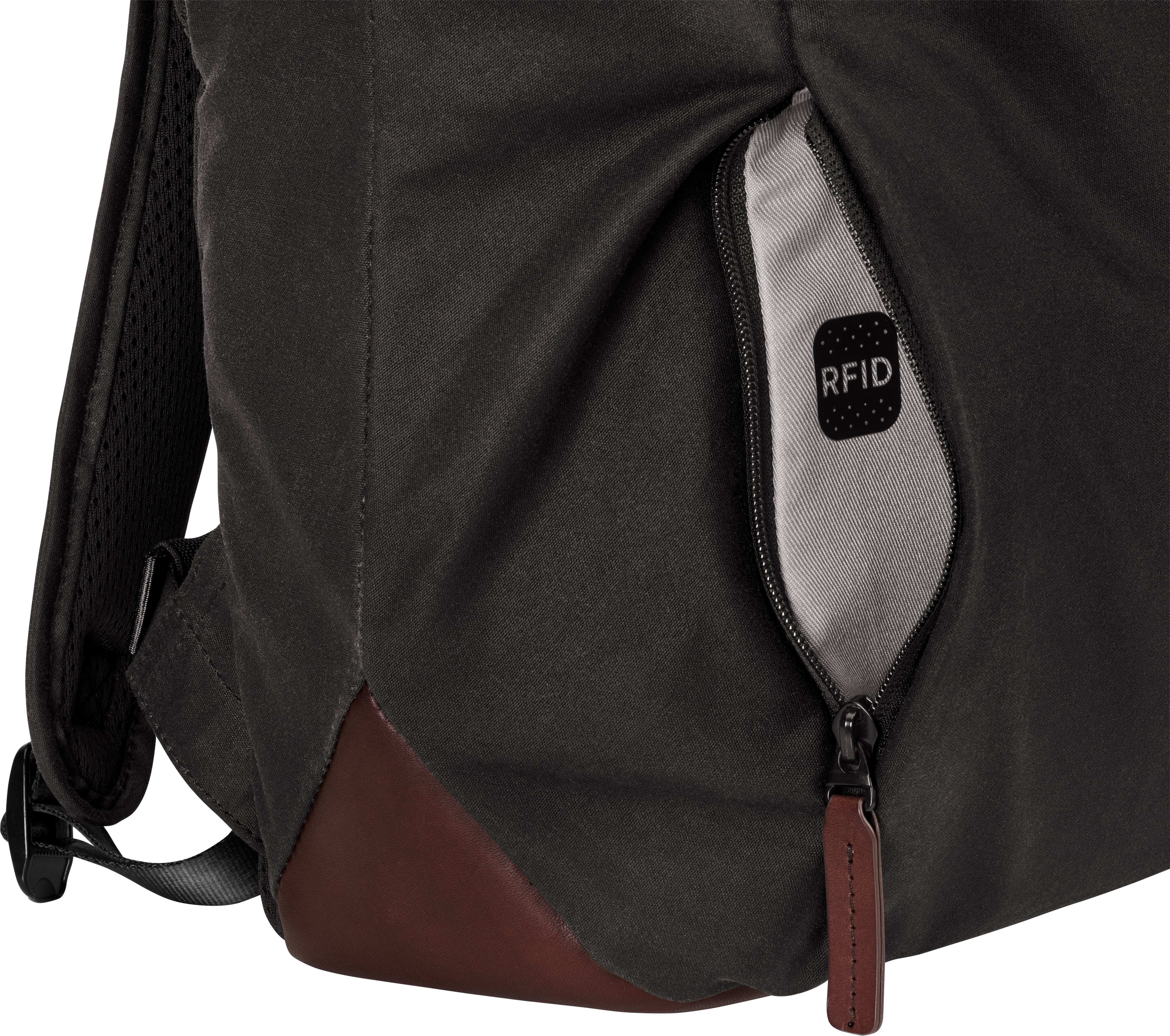 Spectre Folio Wc 15 Backpac 8gf06aa, Backpack, 39.6 Cm