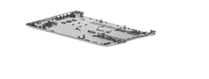EAN 5706998549792 - HP L22508-001 refacción para laptop Carcasa inferior imagen 1