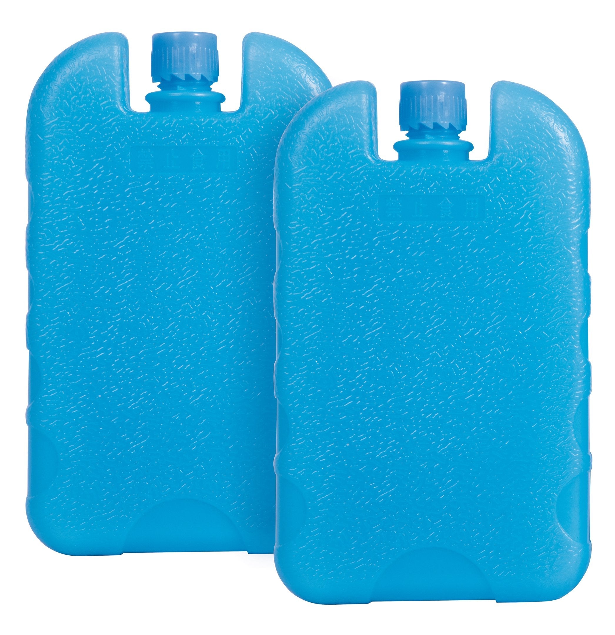 EAN 5901443112815 - Activejet Selected KS-1065BPJ climatizador evaporativo Climatizador evaporativo portátil imagen 6