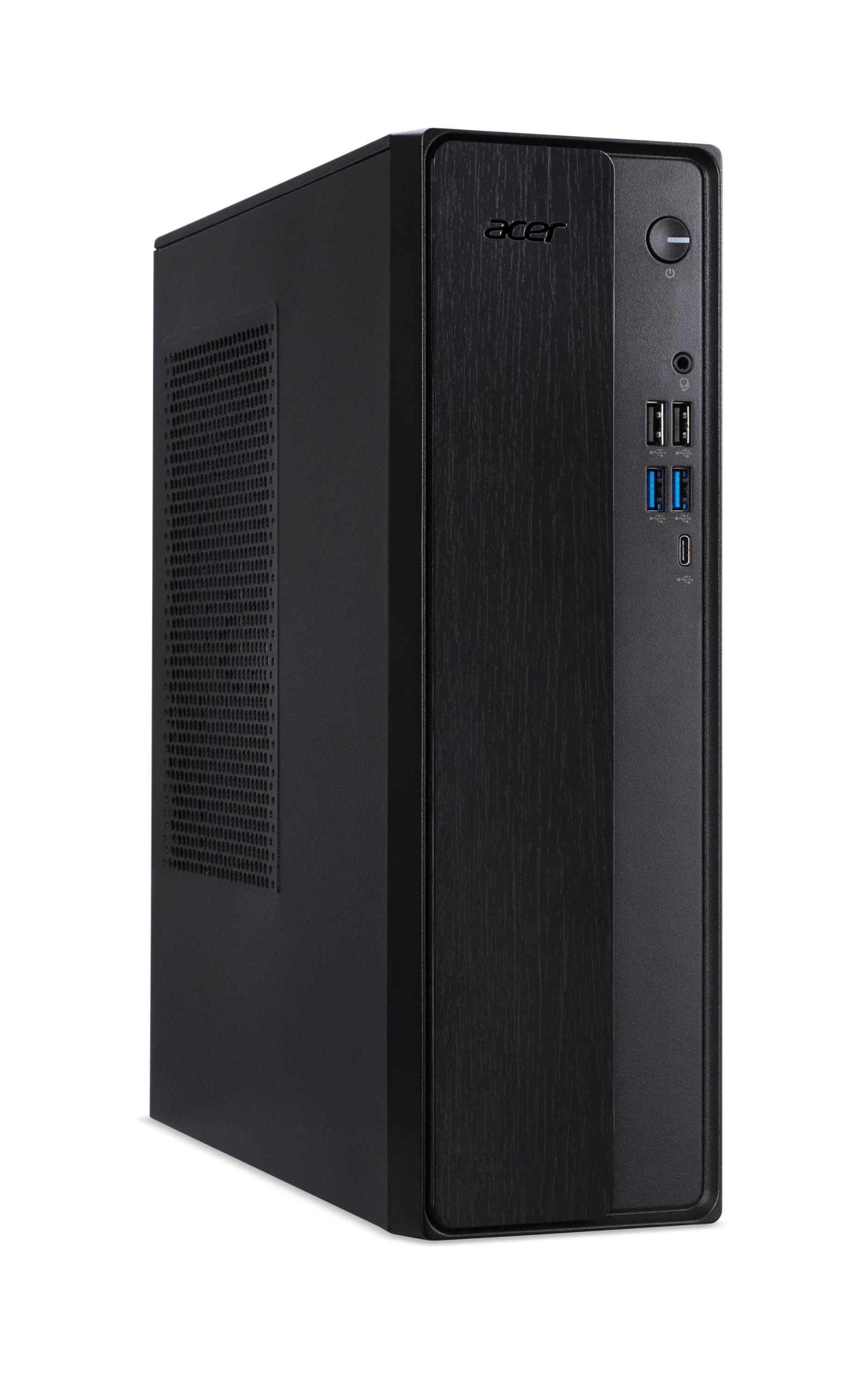 Acer Aspire Xc-102 I5 14400 32gb 1tbssd W11 Home