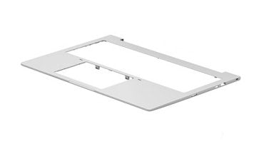Sps-Top Cover W/O Rj45