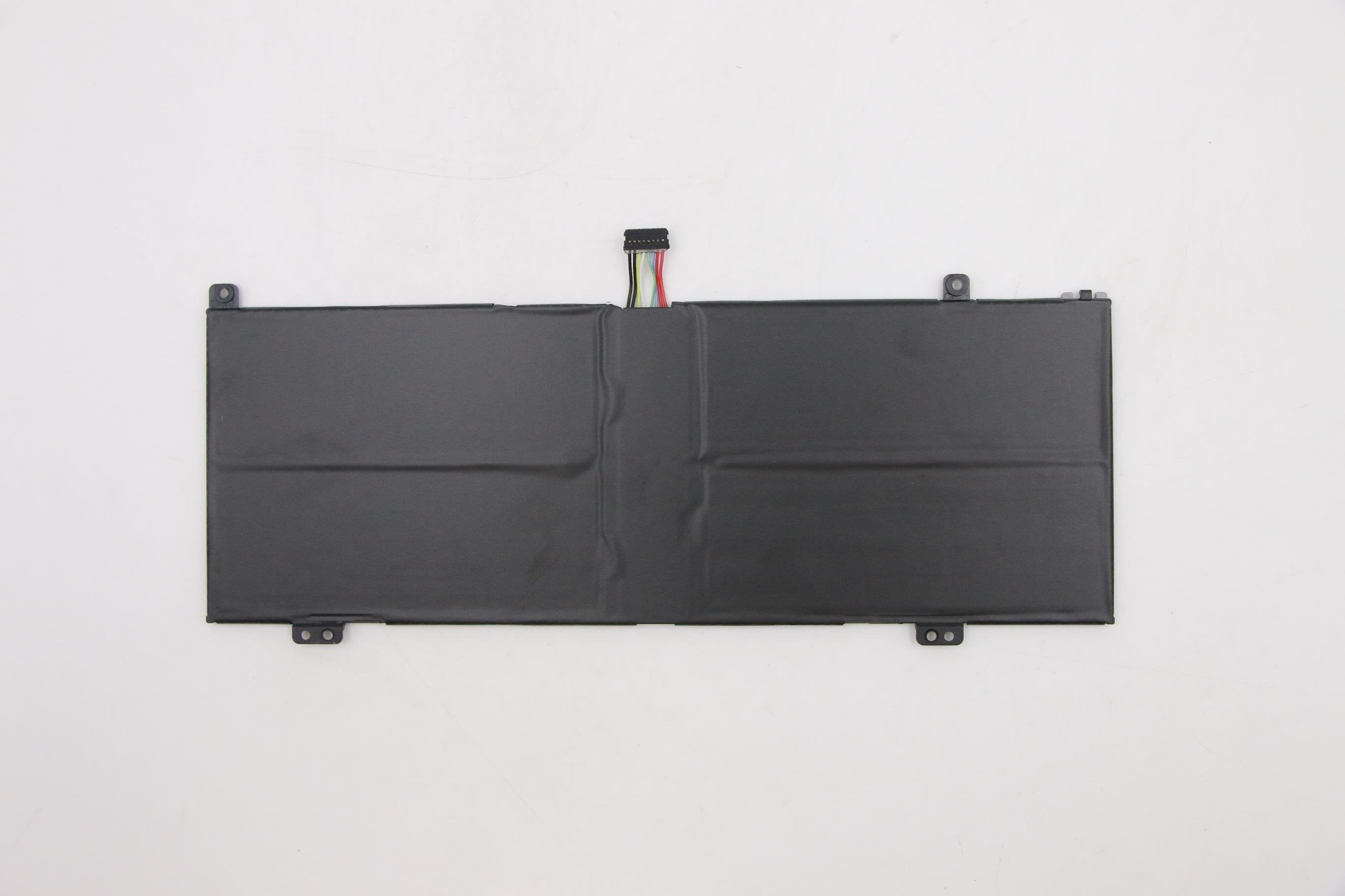 Cp/C L18c4pf0 15.36v45wh4cell - 5b10w67334, Battery, Lenovo - Warranty: 6m