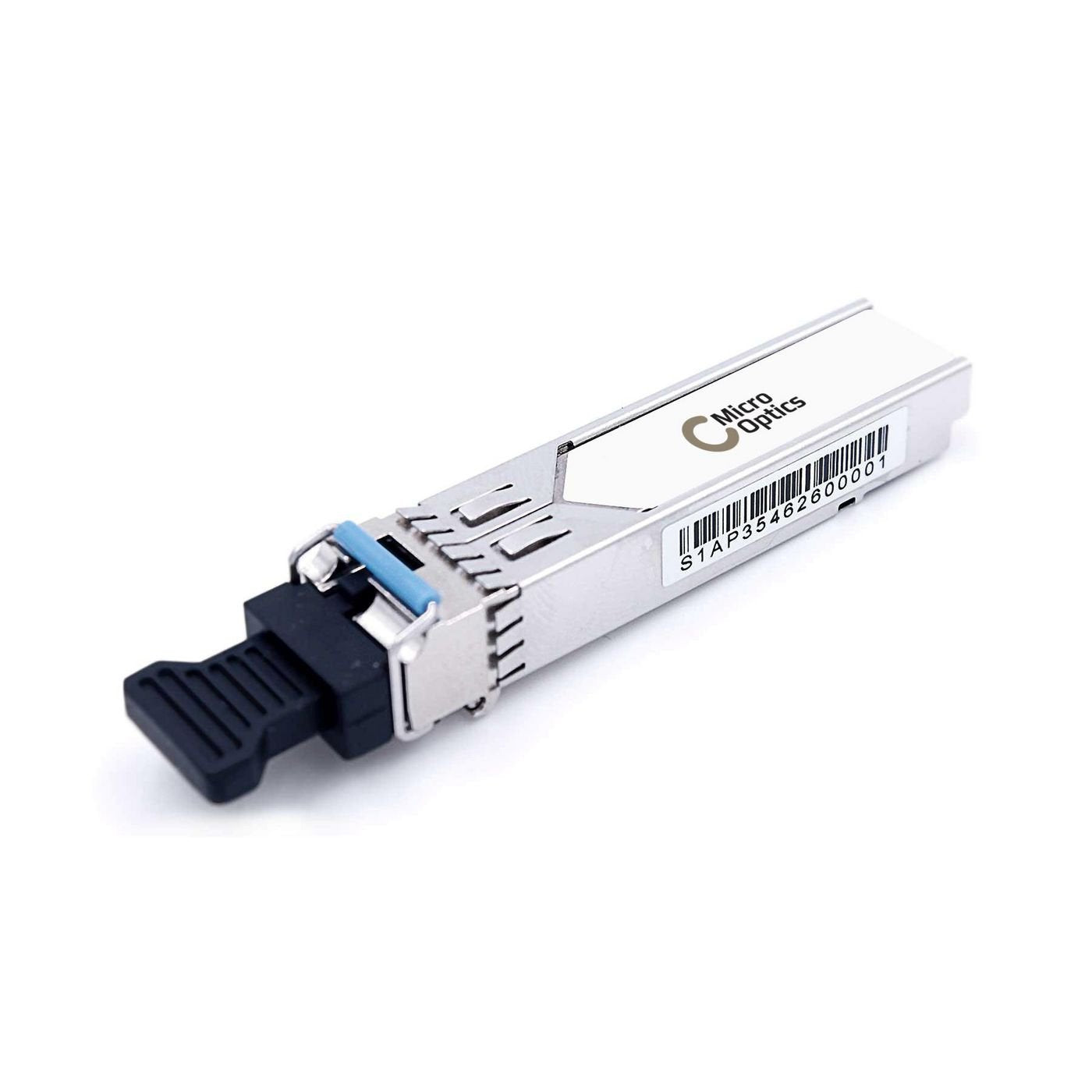 Planet Mgb-Tla10 Compatible Sfp Tx1310/Rx1550, Smf, 10 Km