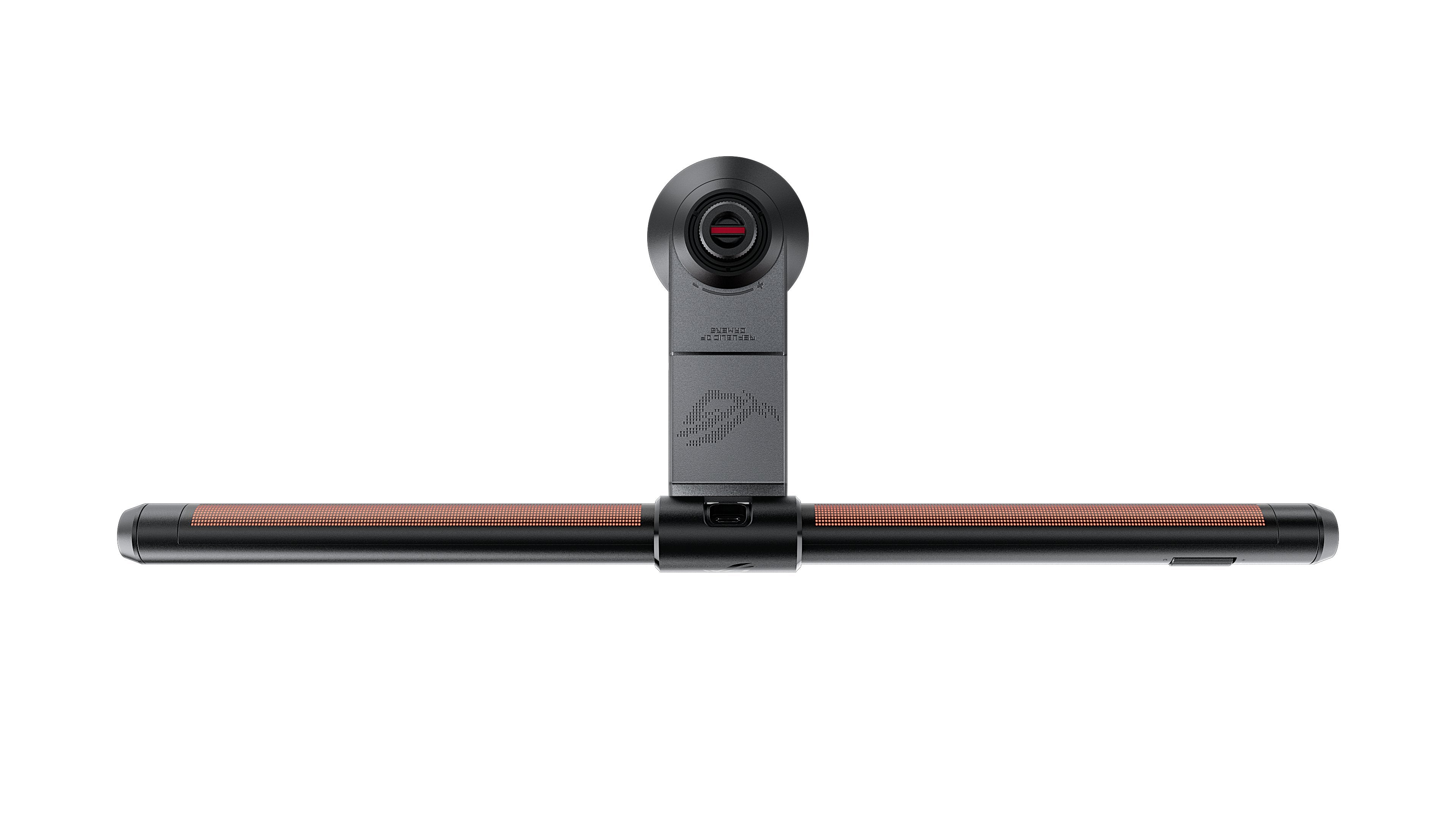 EAN 4711387400111 - ASUS ALB01 Luz imagen 2