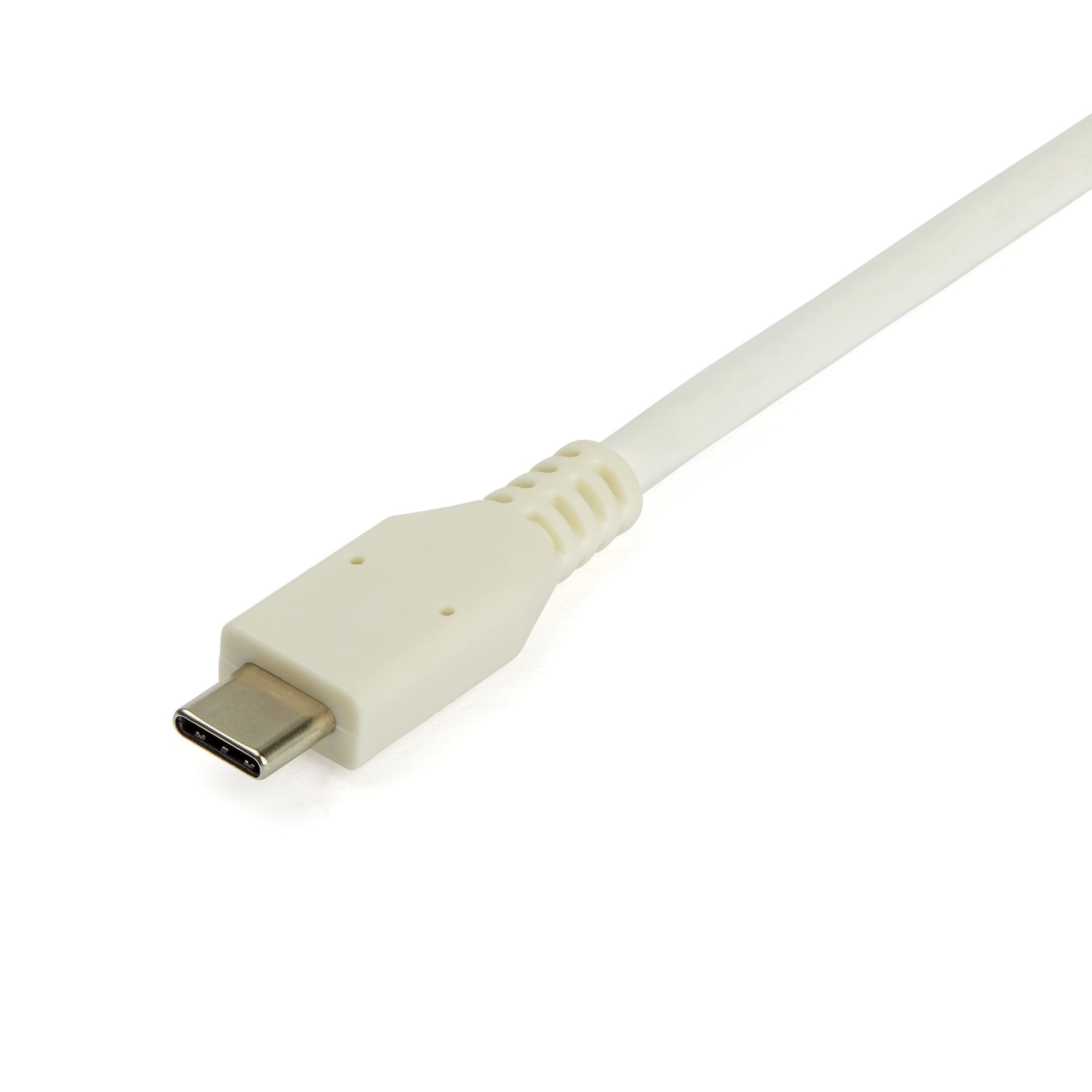 EAN 0065030882941 - StarTech.com US1GC301AUW adaptador y tarjeta de red 5000 Mbit/s imagen 2