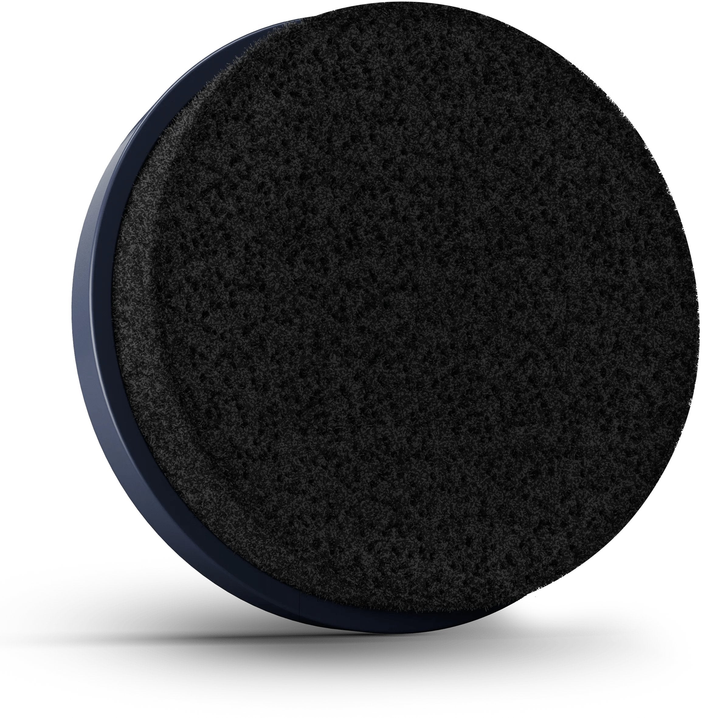 EAN 8710103978589 - Philips GCA1000/60 limpiazapatos eléctrico Cepillo limpiazapatos eléctrico portátil Negro, Azul imagen 19