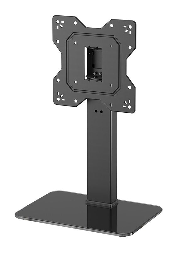 EAN 8717371444617 - Neomounts DS45-430BL12 soporte para TV 109,2 cm (43") Negro imagen 14