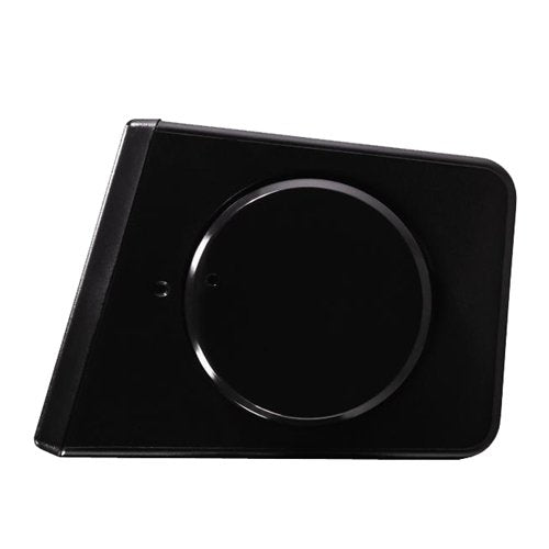Dell Ax510 Negro 2.0 Canales 10 W