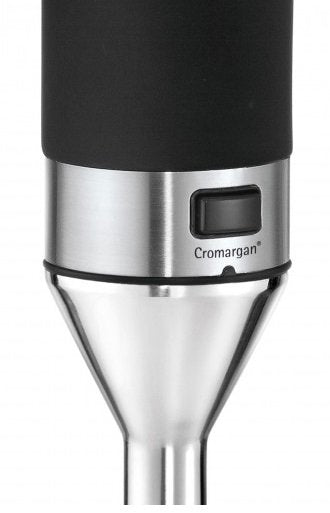 EAN 4211129116381 - WMF Lineo 0416350011 1 L Batidora de inmersión 700 W Negro, Acero inoxidable imagen 2