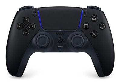 EAN 0711719022381 - Sony PS719022381 mando y volante Negro Gamepad Digital PlayStation 5 imagen 3