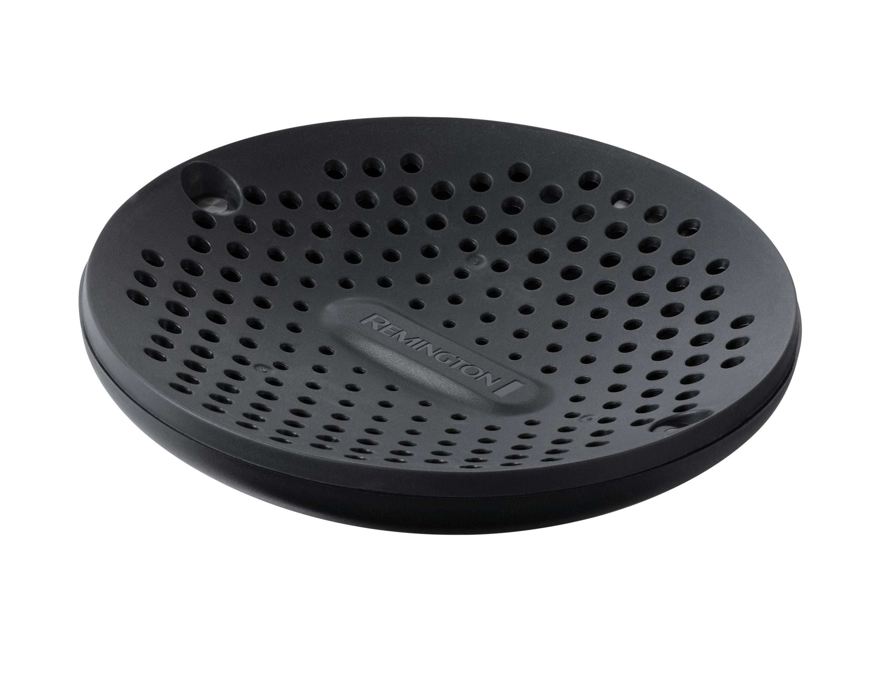 EAN 5038061152227 - Remington D6077 secador 2000 W Bronce, Gris imagen 6