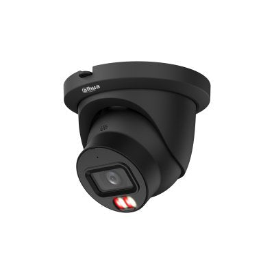 Net Camera 8mp Eyeball/Hdw5859tm-Ase-Il-0280bb Dahua