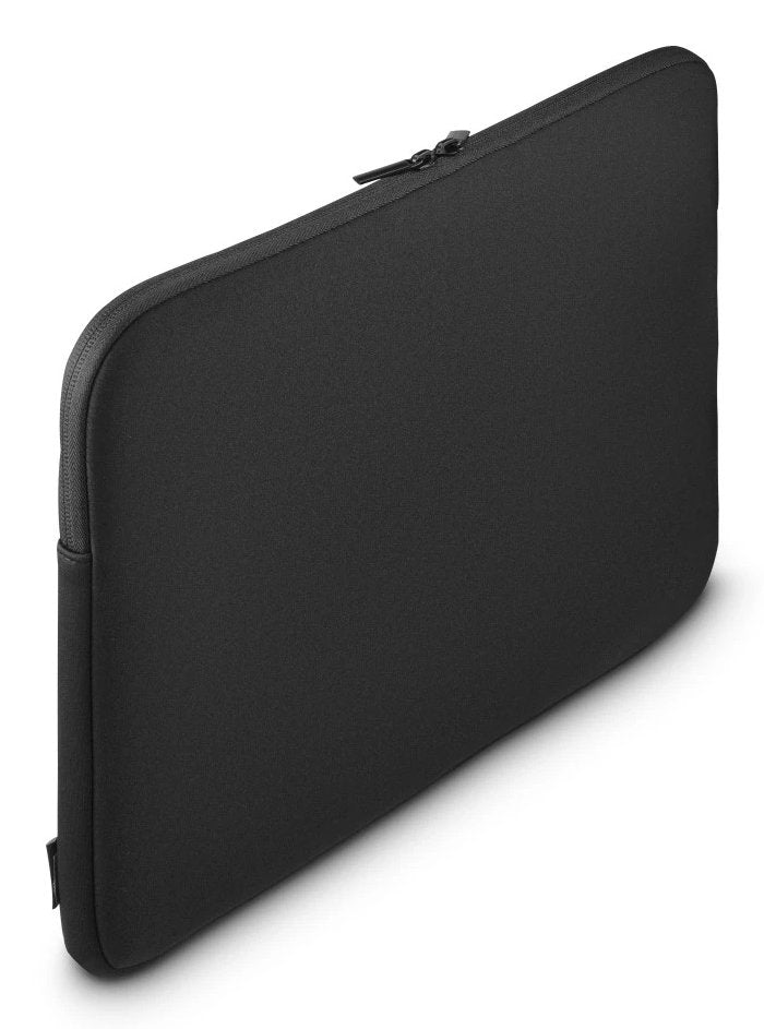 Etui Neoprenowe Na Laptopa 14,1-15,6 Czarne