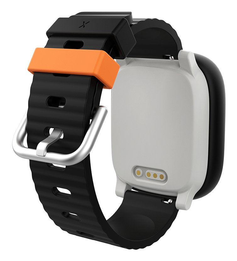 O2-Aktion Xplora X6 Play 2. Gen Nano Sim Negro