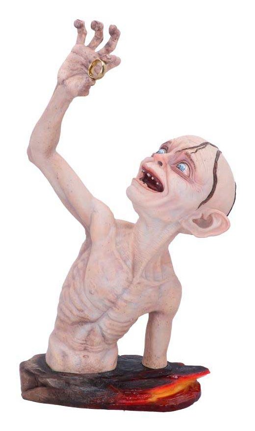 EAN 0801269151843 - Nemesis Now B6488X3 figura de acción y colleccionable imagen 1