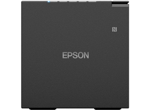 EAN 8715946703961 - Epson TM-M30III 203 x 203 DPI Inalámbrico y alámbrico Térmico Impresora de recibos imagen 1