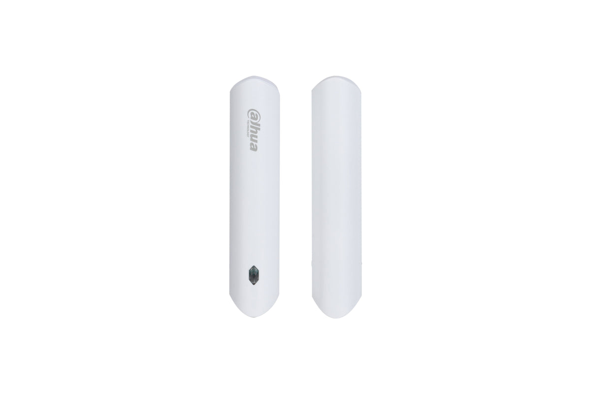 EAN 6923172584533 - Dahua Technology DHI-ARD324-W2(868) sensor de puerta / ventana Inalámbrico Blanco imagen 1