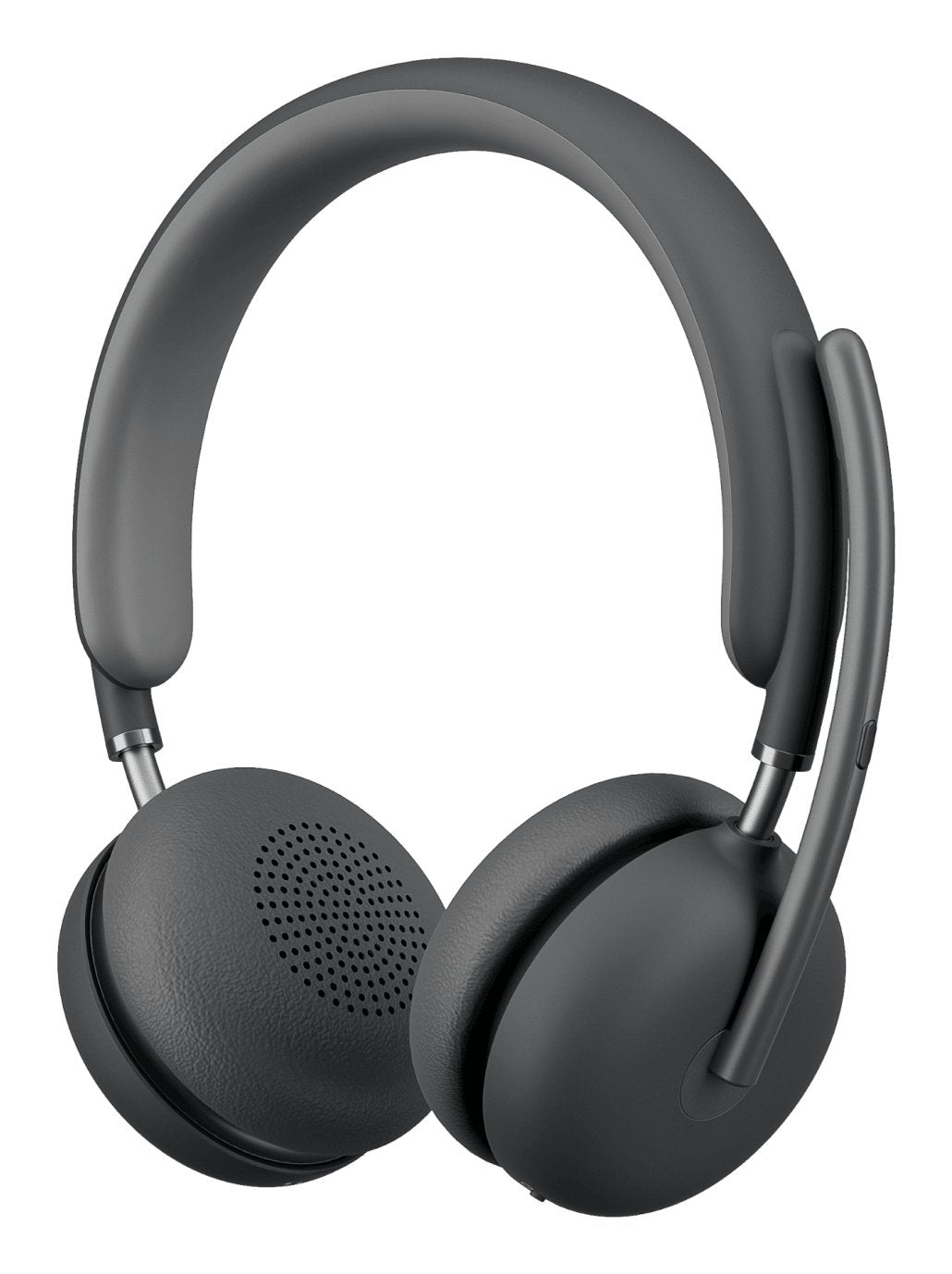 EAN 5099206123472 - Logitech Zone Wireless 2 Auriculares Inalámbrico y alámbrico Diadema Oficina/Centro de llamadas USB Tipo imagen 1