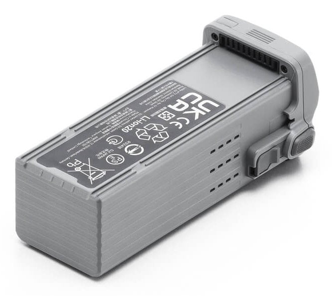 Dji Akumulator Bateria Air 3s