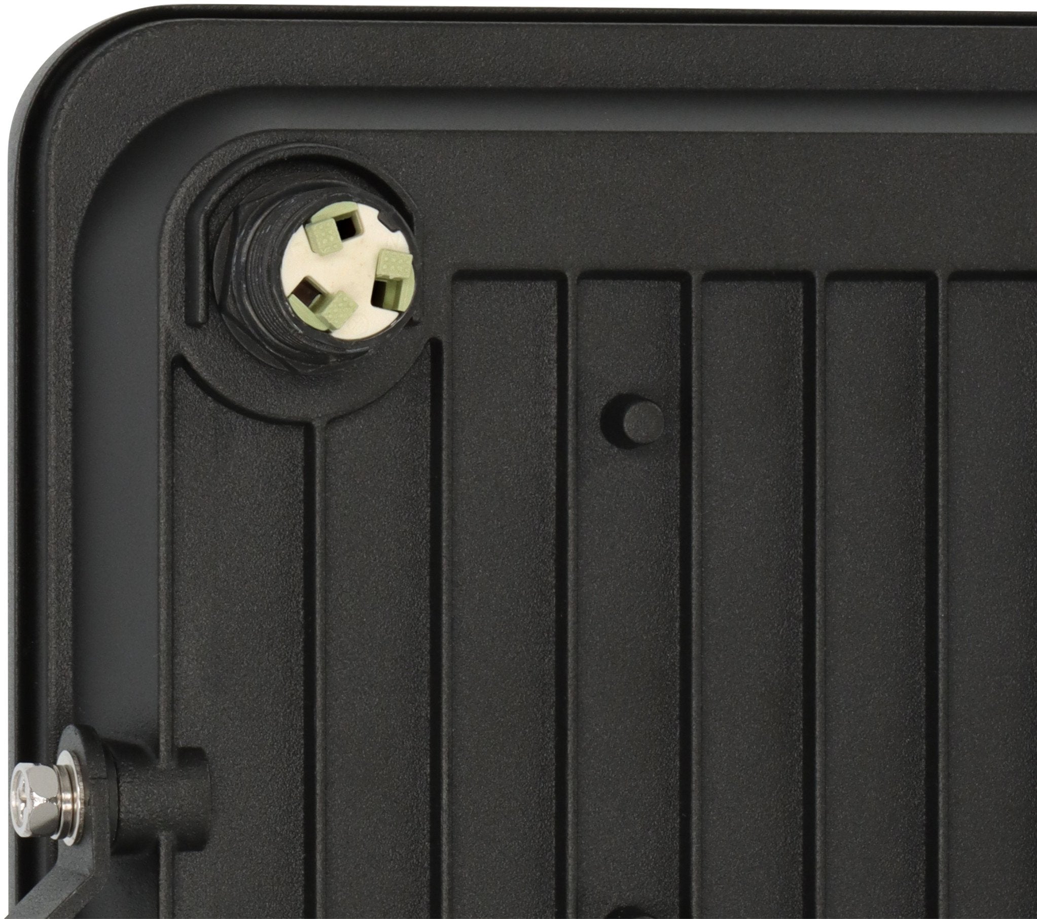 EAN 4007123684878 - Brennenstuhl 1171250341 Reflector Negro 30 W LED D imagen 6